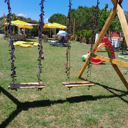 Guenes Tatil Koeyue Case de vacanță