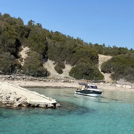 Guenes Tatil Koeyue Case de vacanță *